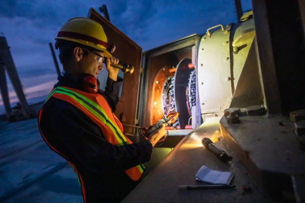 Best Home Electrical Repair  in Burlington, ND