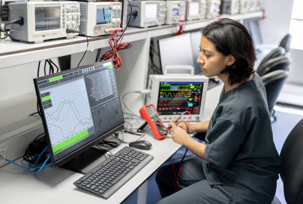 Best Electrical Rewiring Services  in Burlington, ND